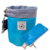 Bolsa Portacosmeticos con Compartimientos - DECO ARGENTINA