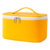 Organizador Portacosmeticos Rectangular - DECO ARGENTINA