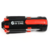 Destornillador 6 En 1 Con Linterna Led - tienda online
