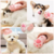 Cepillo con Vapor para Pelos de Mascotas - tienda online