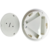 Pack Set 3 Luz Led 3w + Control Remoto