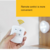 Pack Set 3 Luz Led 3w + Control Remoto - comprar online