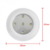 Pack Set 3 Luz Led 3w + Control Remoto en internet