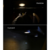 Pack Set 3 Luz Led 3w + Control Remoto - DECO ARGENTINA