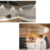 Pack Set 3 Luz Led 3w + Control Remoto - tienda online