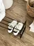 Zapatero CATA - comprar online