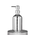 Dispenser Dosificador Shampoo 500ml - DECO ARGENTINA