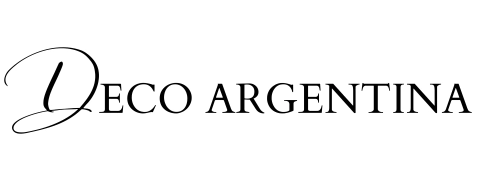 DECO ARGENTINA