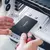 KOOTION SATA III SSD 2,5 polegadas Unidade de estado sólido interna 3D NAND SAT na internet