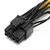Imagem do Fonte de alimentação para PC 750W 115V-230V / Pino Auxiliar 4+4