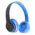 Fone De Ouvido Bluetooth P47 Wireless 5.0 Headphone Micro Sd - Kiefer Informática