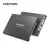 KOOTION SATA III SSD 2,5 polegadas Unidade de estado sólido interna 3D NAND SAT - comprar online
