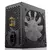 Imagem do Fonte de alimentação Aigo Fonte 600W 700W 1000W 120mm Ventilador RGB 220V ATX