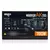 Fonte de alimentação Aigo Fonte 600W 700W 1000W 120mm Ventilador RGB 220V ATX - comprar online