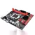 SZMZ B75 placa mae lga 1155 ddr3 B75 PC placa-mãe B75M suporte i3 i5 i7 3570 37 - Kiefer Informática