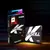 PUSKILL SATA3 SSD 1TB 512GB 2TB 256GB 240GB 2.5 polegadas Disco rígido interno - Kiefer Informática