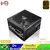 Fonte de alimentação 600w 80 plus - comprar online