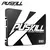 PUSKILL SATA3 SSD 1TB 512GB 2TB 256GB 240GB 2.5 polegadas Disco rígido interno - comprar online