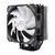 cooler 120mm ventilador RGB - comprar online
