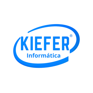 Kiefer Informática