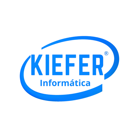 Kiefer Informática