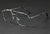 LENTES PARA CUALQUIER NECESIDAD en internet