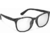 LENTES PARA CUALQUIER NECESIDAD - tienda en línea