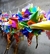 PIÑATAS PARA TODA OCASION