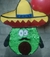 PIÑATAS PARA TODA OCASION - *LOS FENIX*