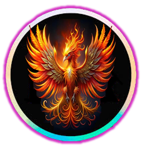 *LOS FENIX*