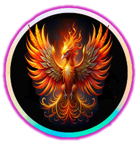 *LOS FENIX*