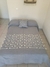 Set recamara 1 - textilhuaxacaxhil