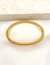 PULSERA BALINES RÍGIDA