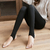 Meia-Calça-Forrada - comprar online