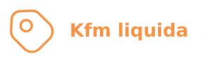 Kfm liquida
