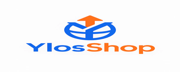 Ylos Shop