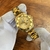 Rolex Submariner AA+ Semiautomatico - Dorado - comprar online