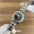 Rolex Yachtmaster AA+ Semiautomatico - Negro - comprar online