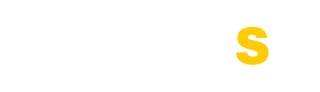 Statuxs