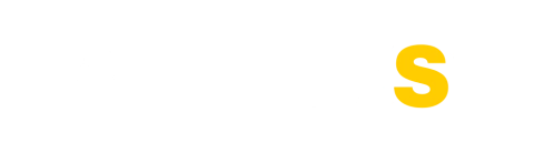 Statuxs