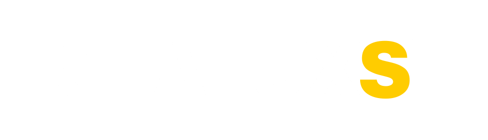Statuxs