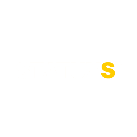 Statuxs