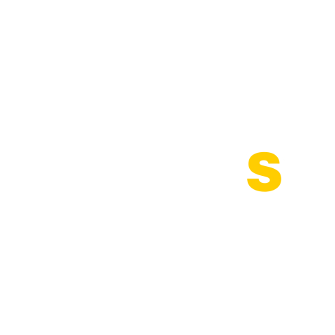 Statuxs
