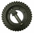 Juego CORONA y PIÑON M. BENZ 1215 (Dif. 19050) Alta y Baja Rel. 46/7 - comprar online
