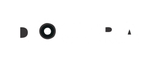 DocTra
