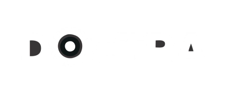 DocTra