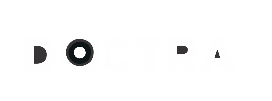 DocTra