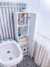 Mueble de baño SB3 en internet