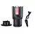 Imagem do Copo Térmico Inteligente SmartCup