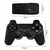 Imagem do GB350 embutido 20000 jogos + 2 controles